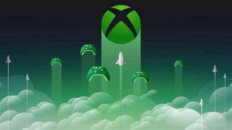 xbox xbox cloud gaming